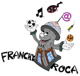 Franchito_color - online jigsaw puzzle - 42 pieces