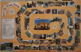 Joc de Can Sala  - online jigsaw puzzle - 40 pieces