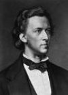Chopin - online jigsaw puzzle - 40 pieces