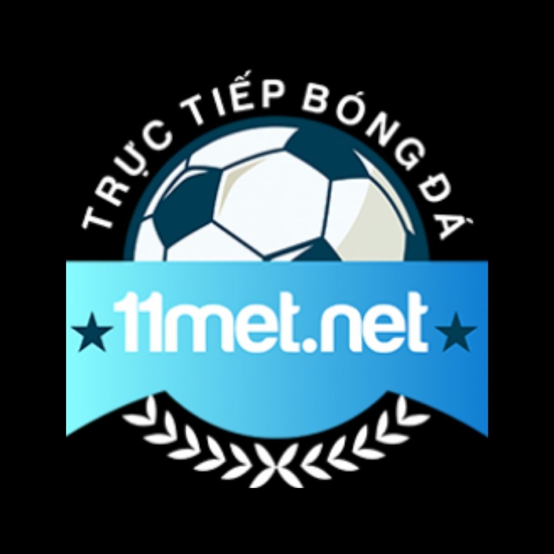 Юная красавица. Инфинити чероки. Met net. Met net. Met net.