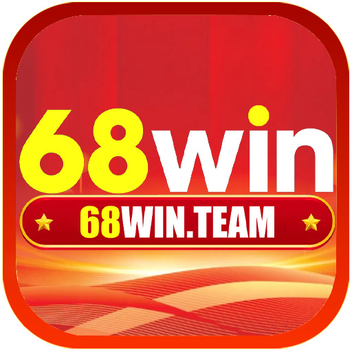 68winteam