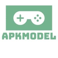 APKMODEL
