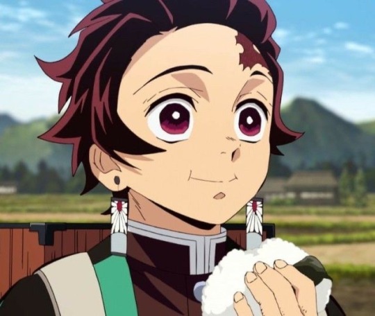 Demon Slayer