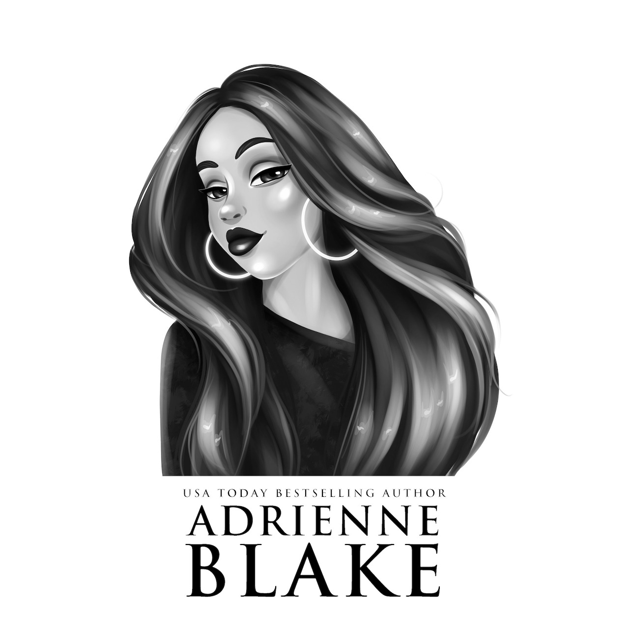 AdrienneBlake