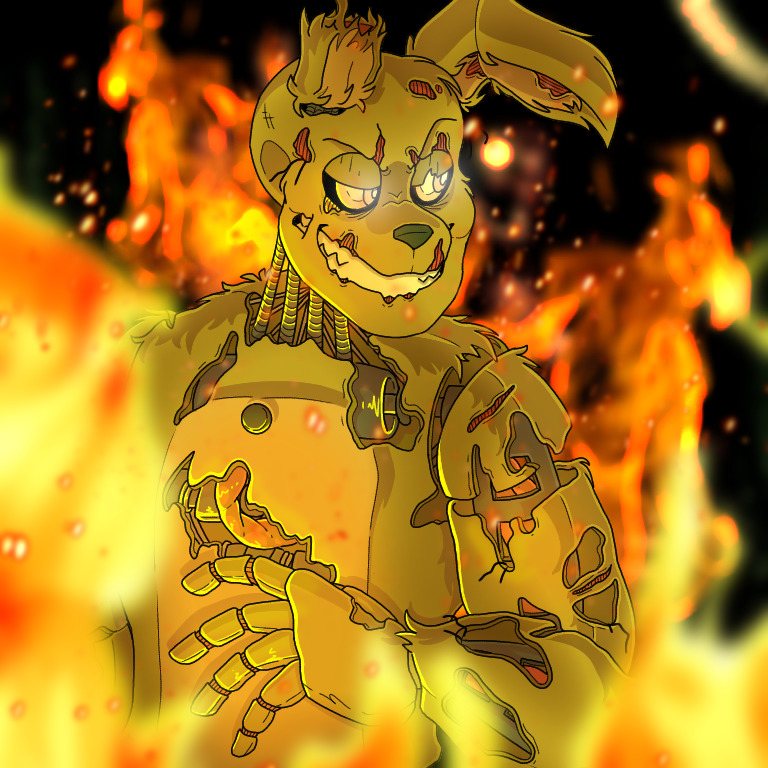 AftonHugeFan2014