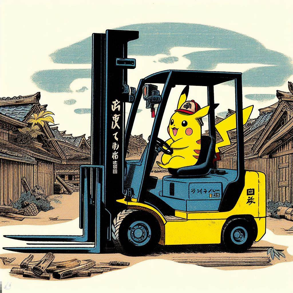 Akuhime813 Shitposts Memes