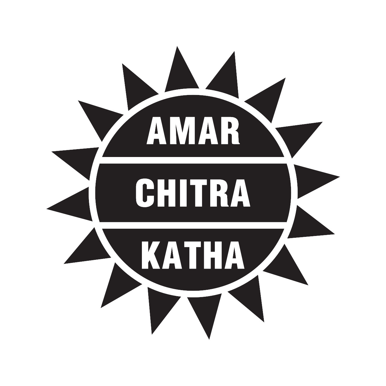 AmarChitraKatha
