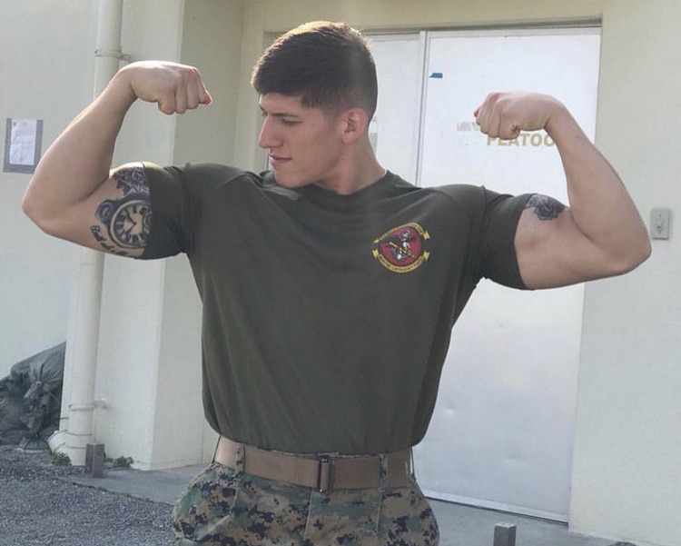 Muscles