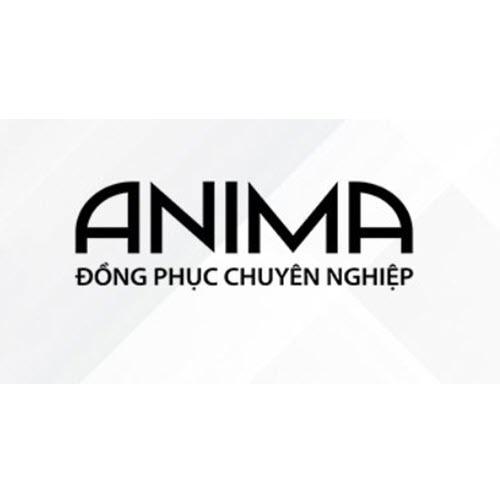 Animauniform