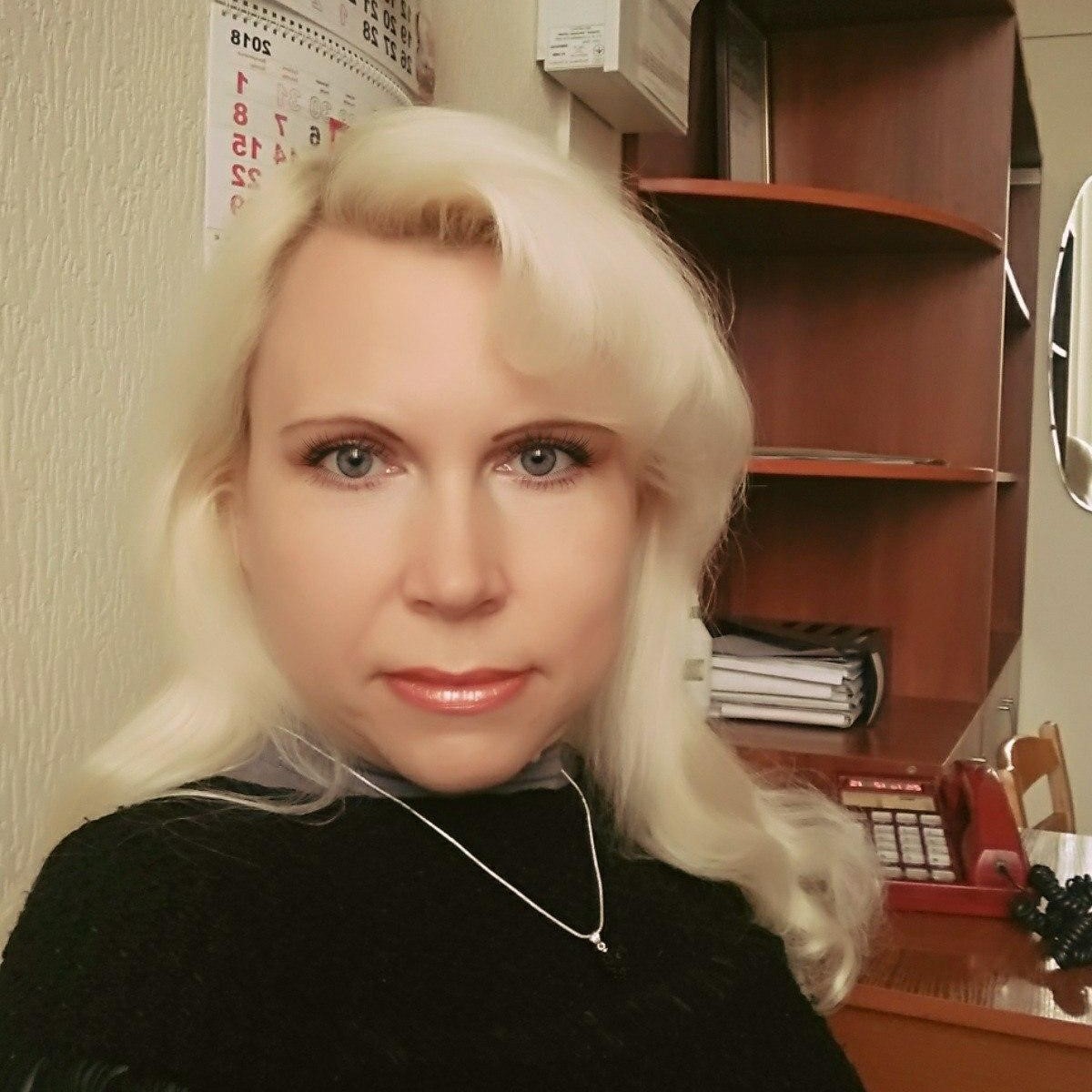 Колядки крехівських монахів