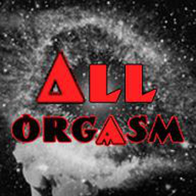 ArtOrgasm