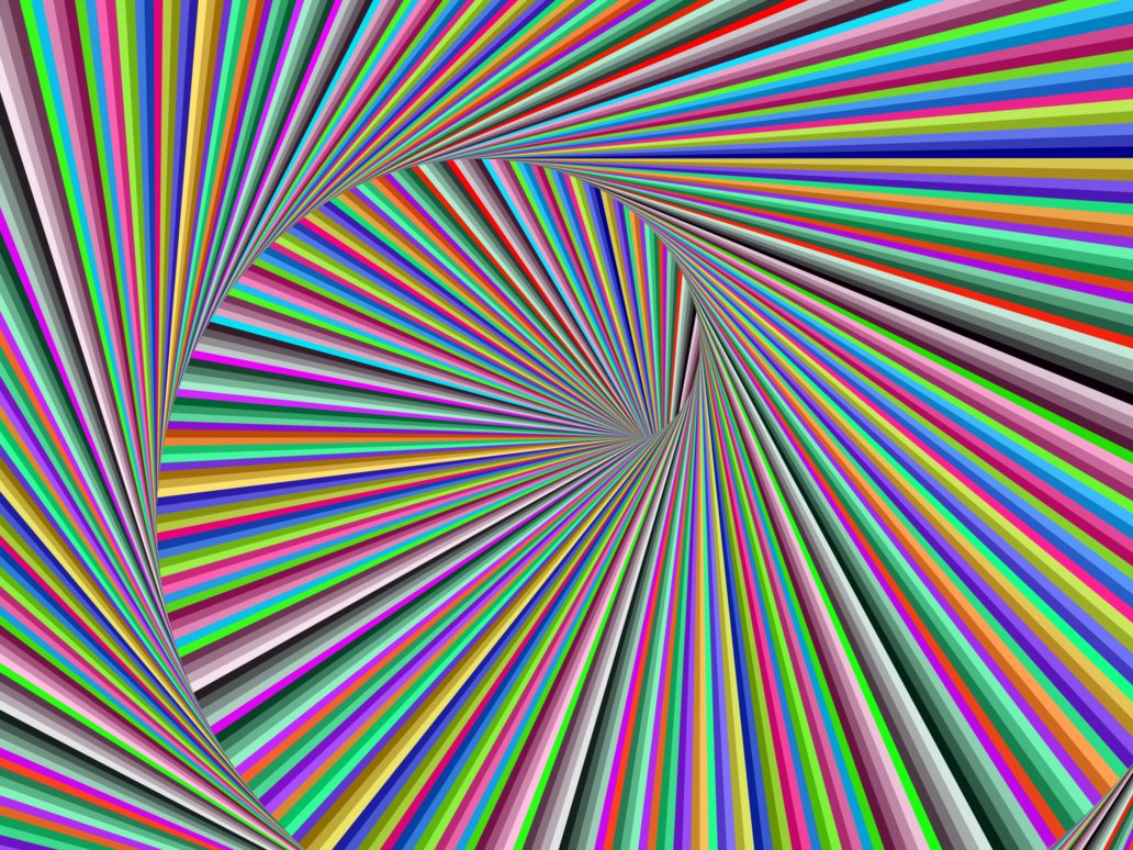 Как установить vortex