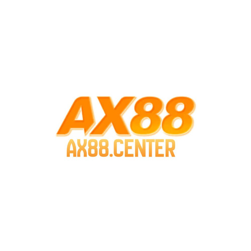 Ax88center