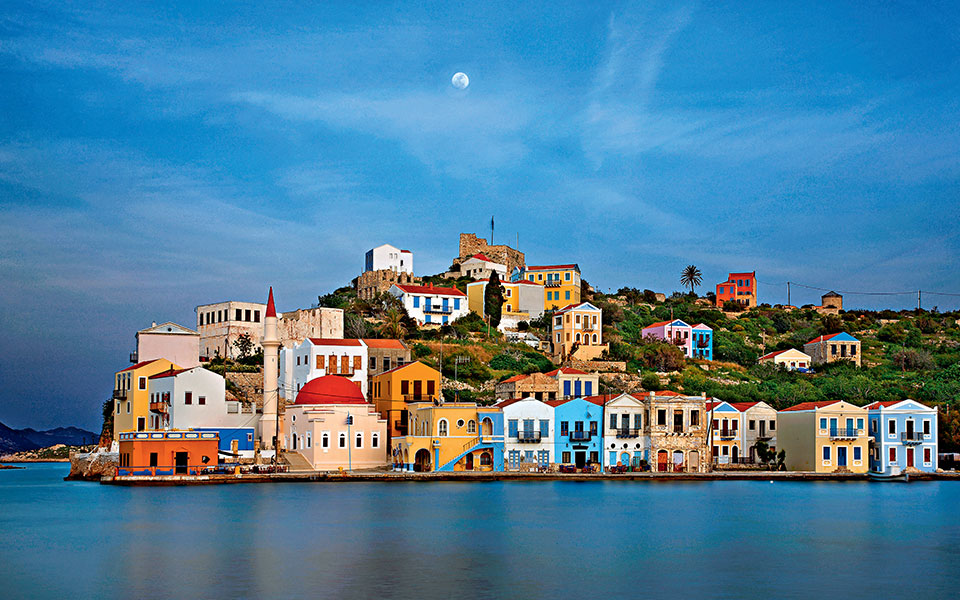 Greece