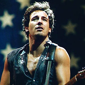 Bruce06
