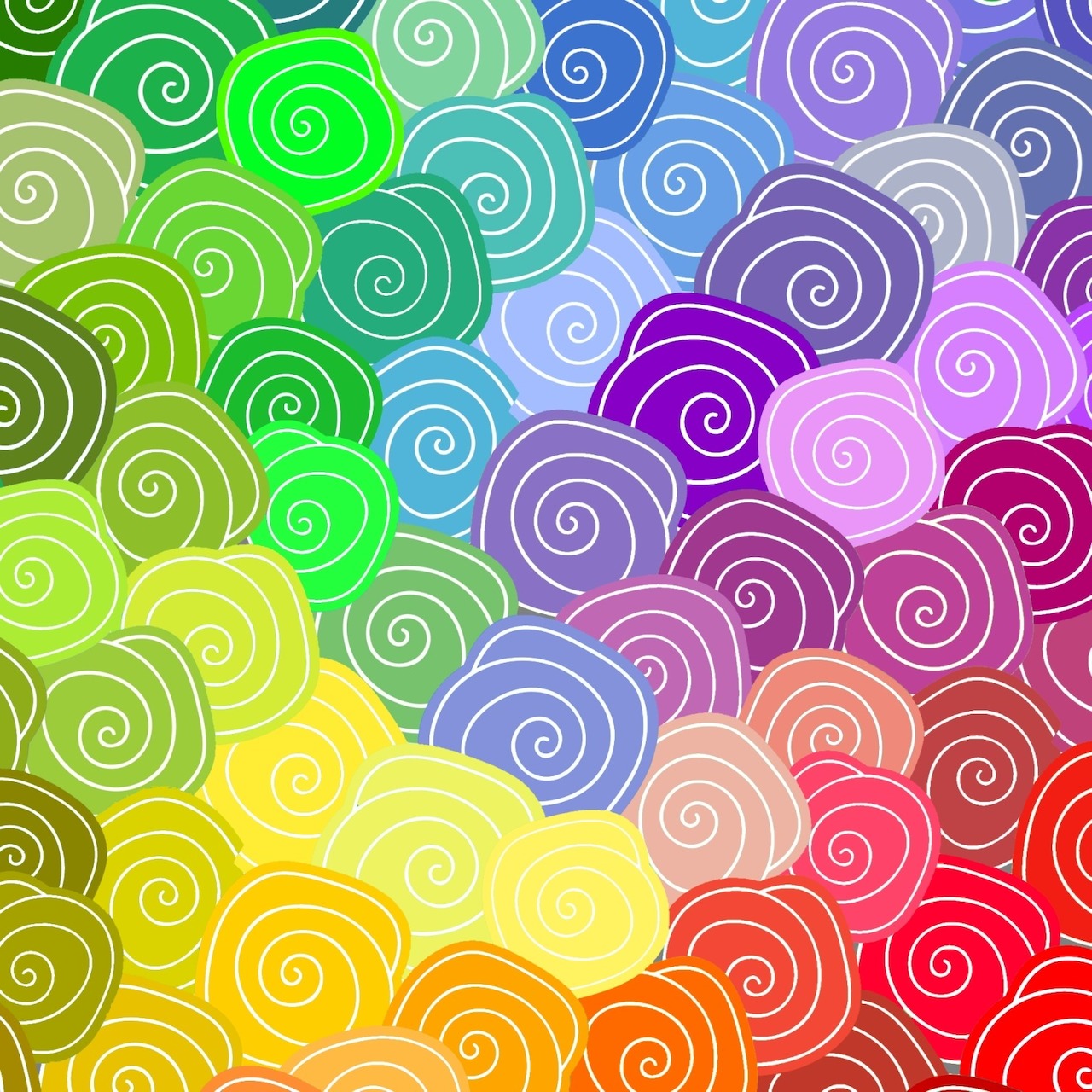Cathy's Patterns, Abstract, misc