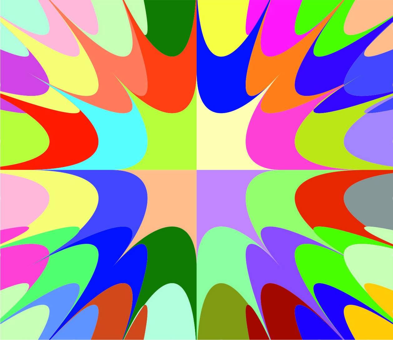 Abstract