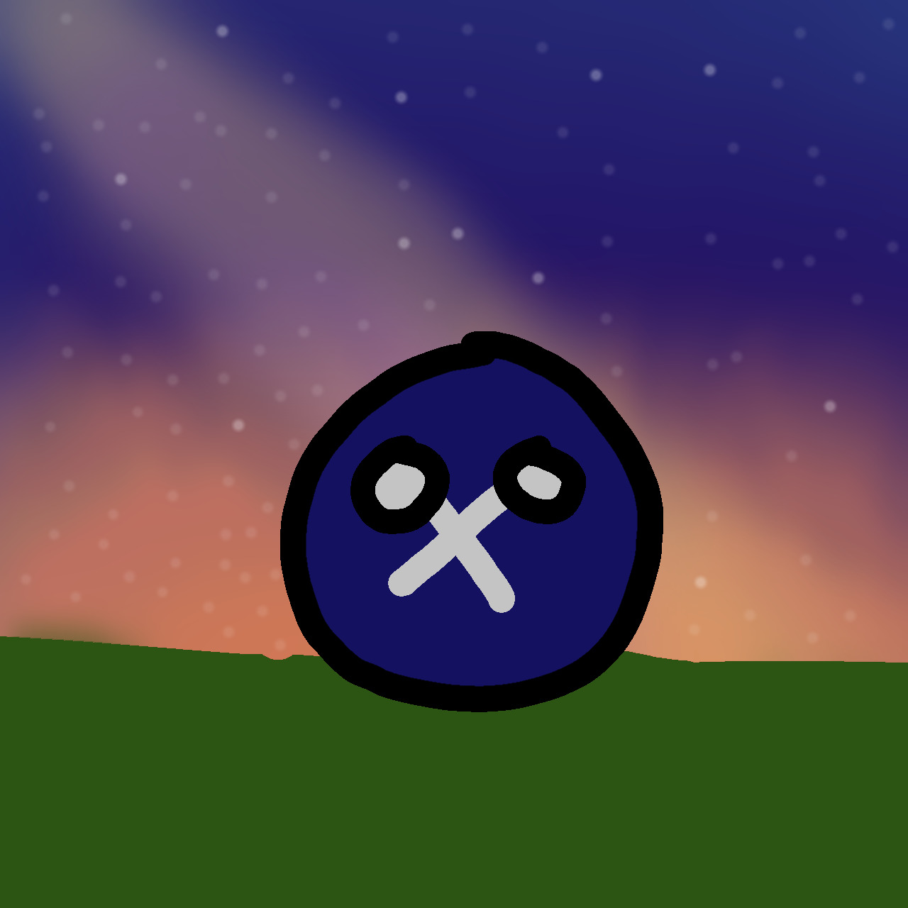 DOXIC