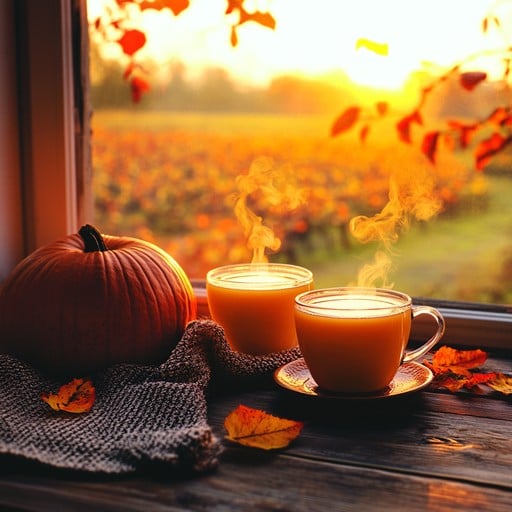 Autumn