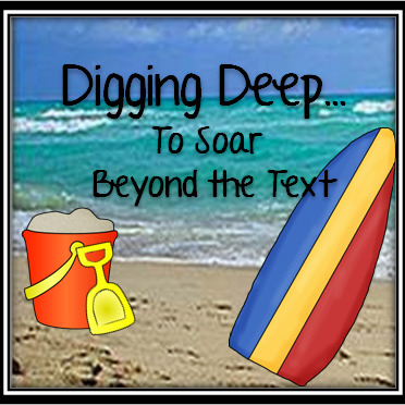 DiggingDeep