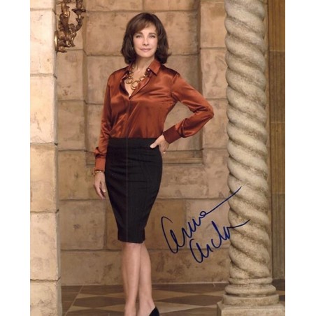 Doug6969 - Anne Archer