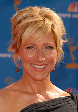 Edie Falco