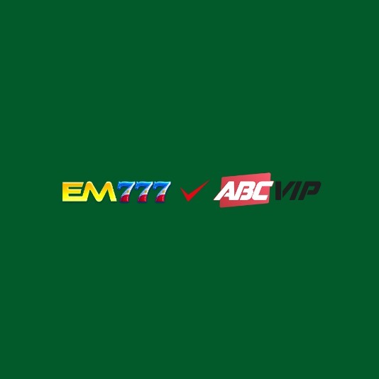 Em777us