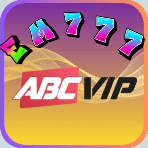 Em777vip