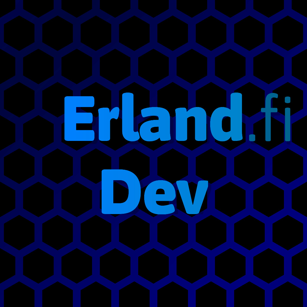 Erland