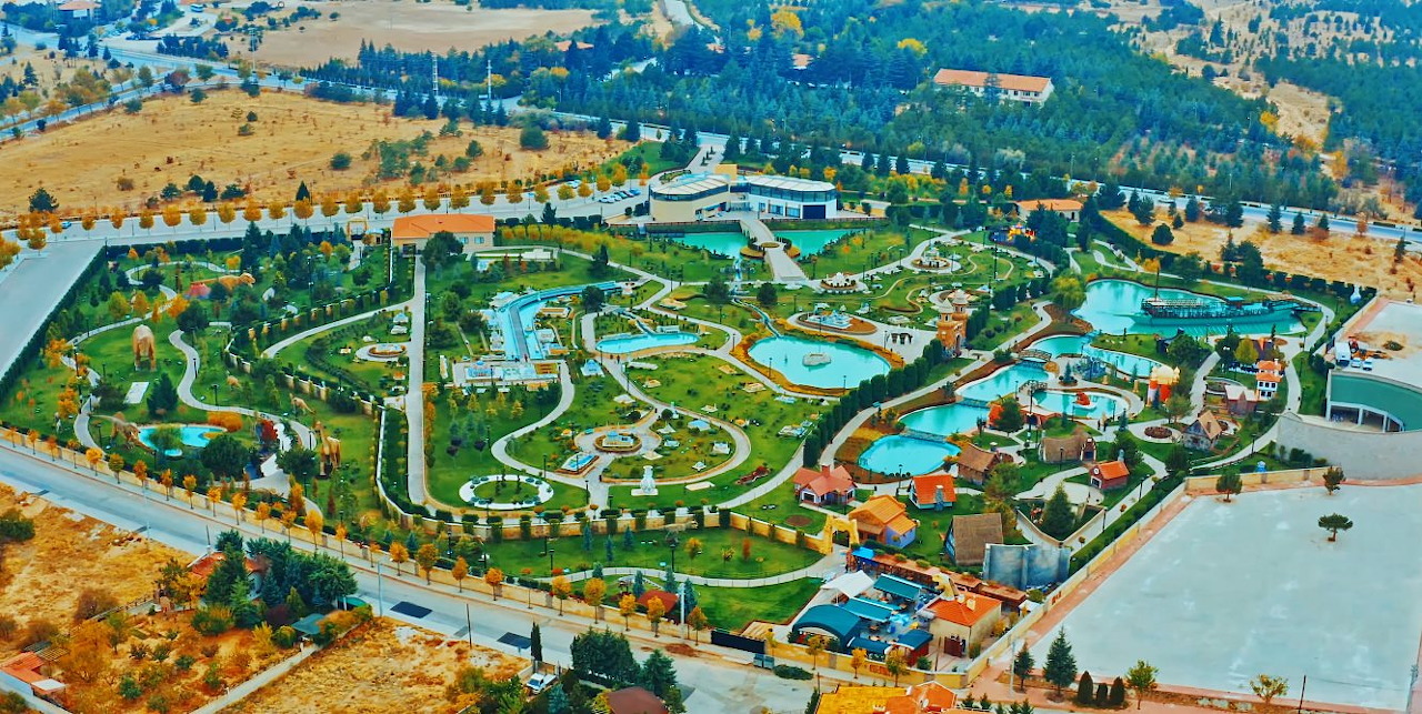 DEVRİ ALEM