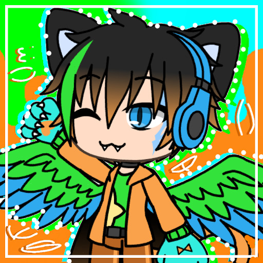 Gato319nato