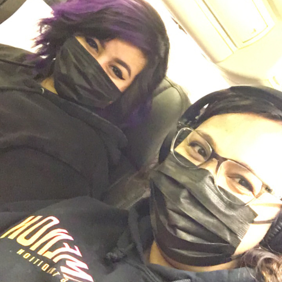 GEMINI 19 99 visual data 3