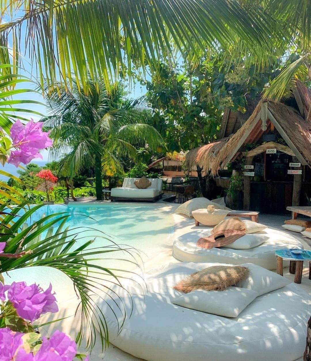 Gypsy1 Islands