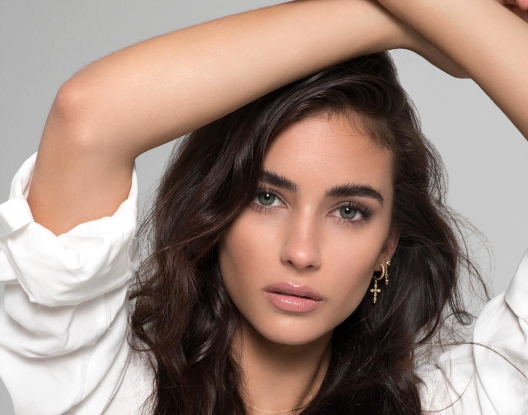 Renee Herbert