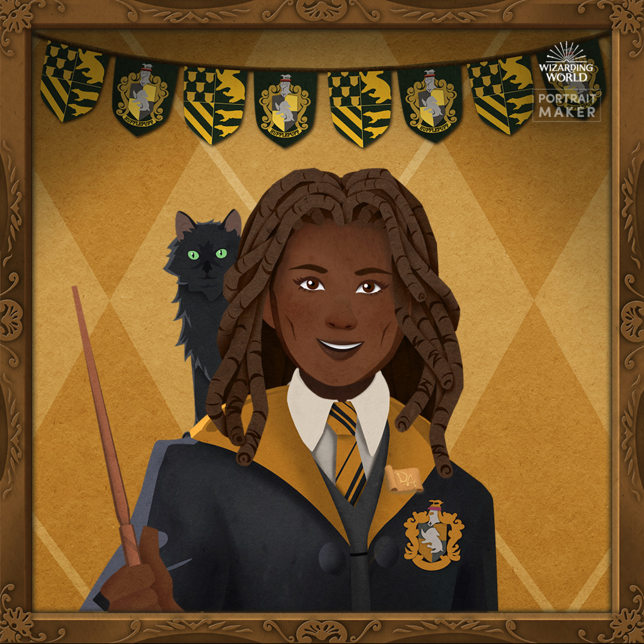 hermionegranger84