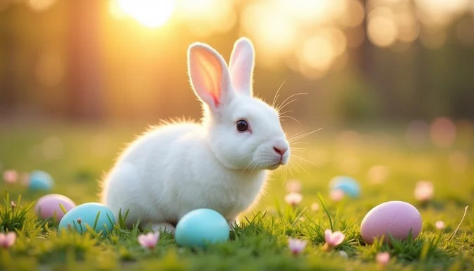 Easter