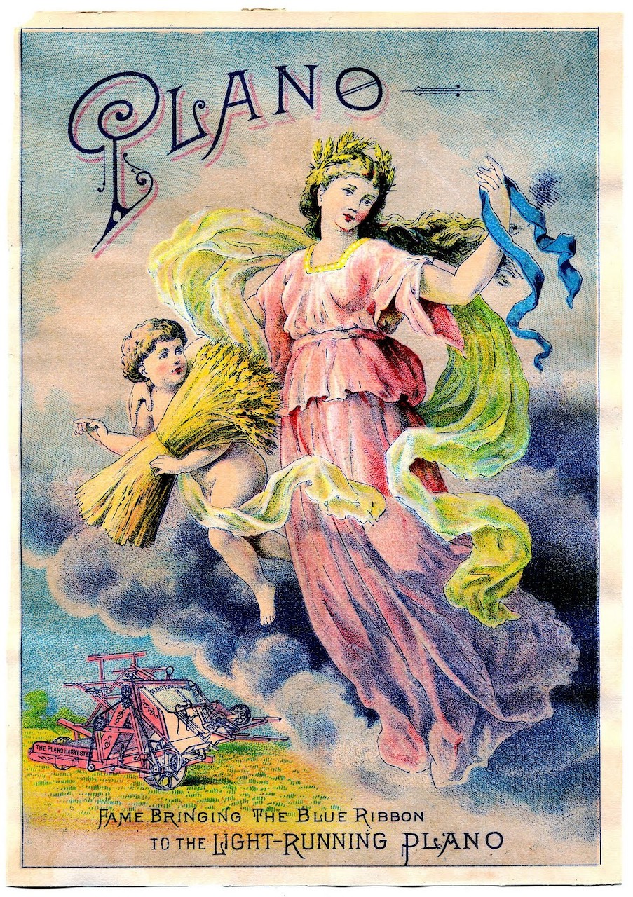 JeanB Trade Cards