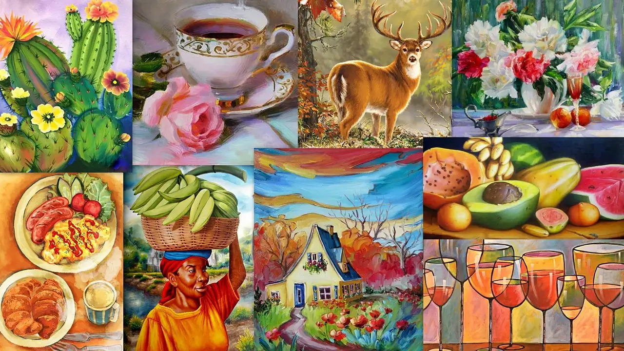 Collage