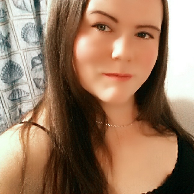 JustJen