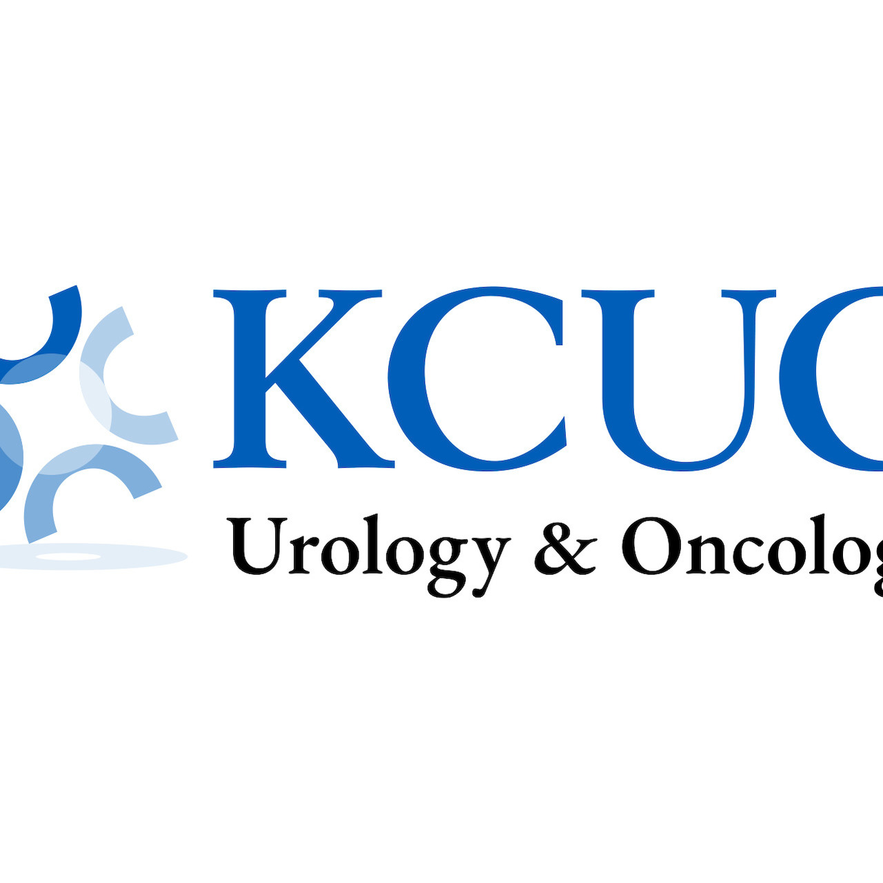 KansasCityUrology