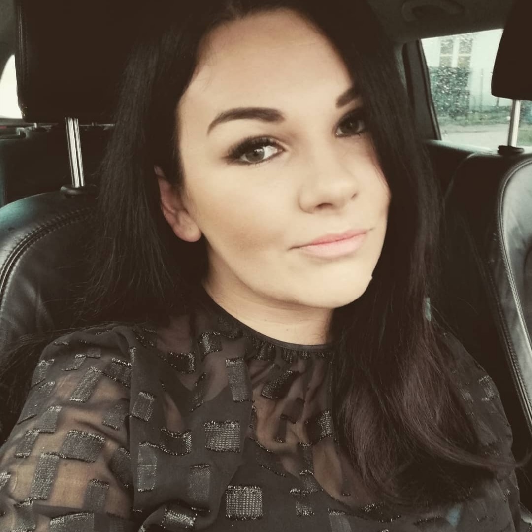 Laura365