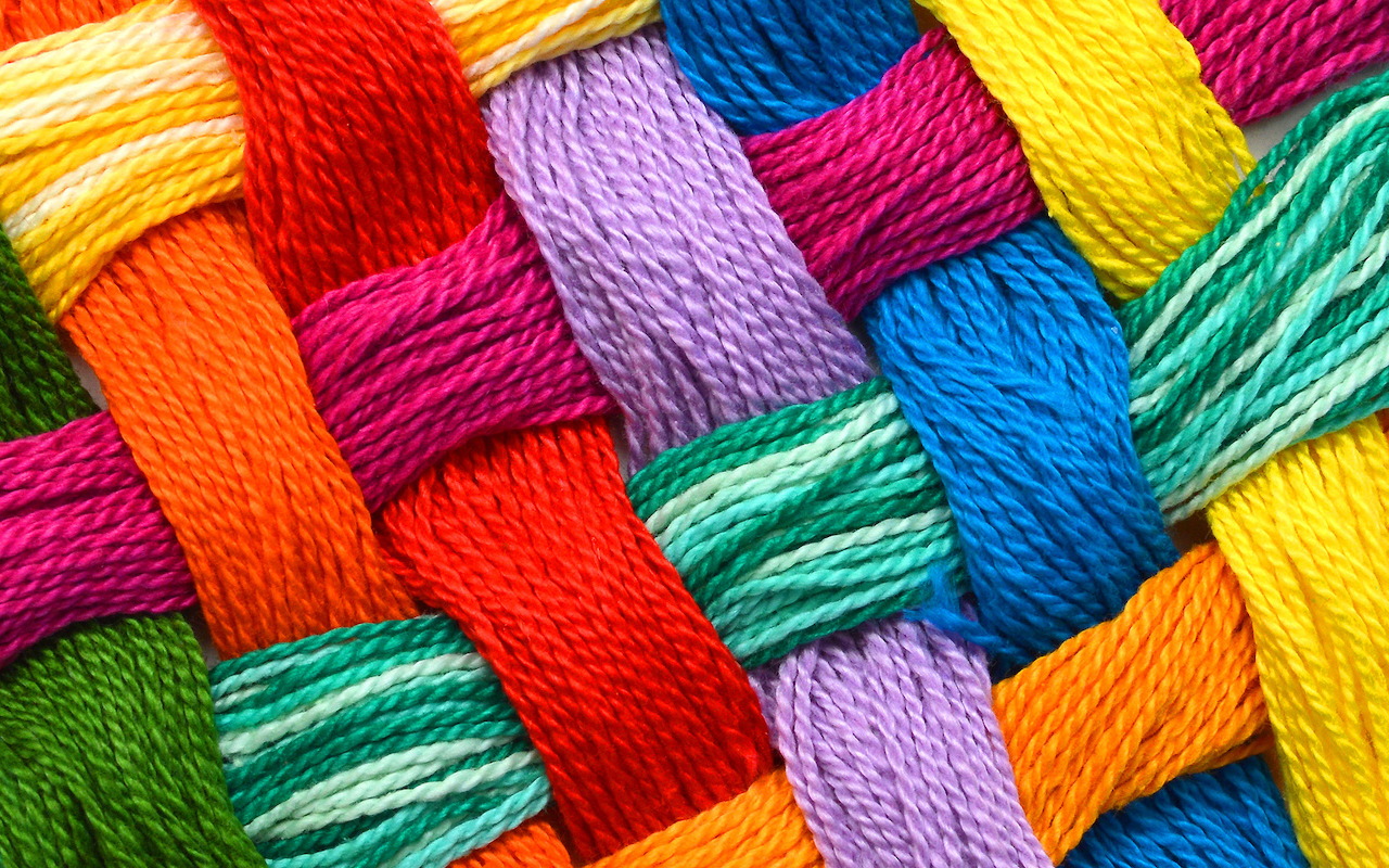 Colors