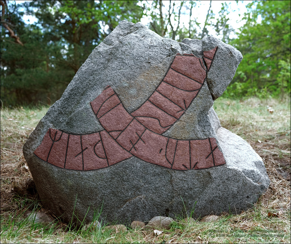 Vikings