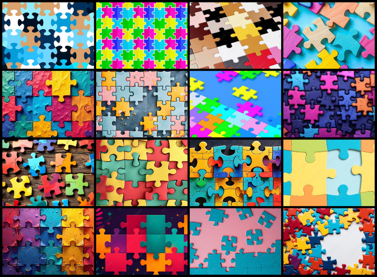 Collage