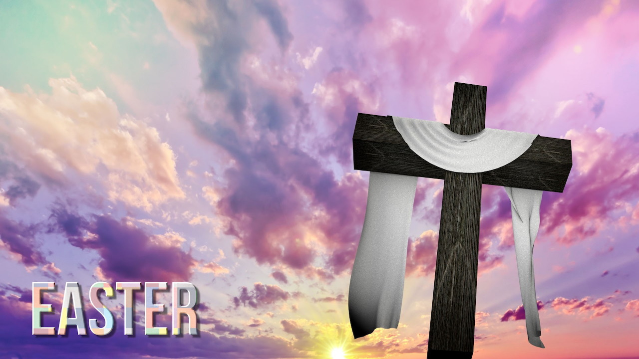 Spring/Easter