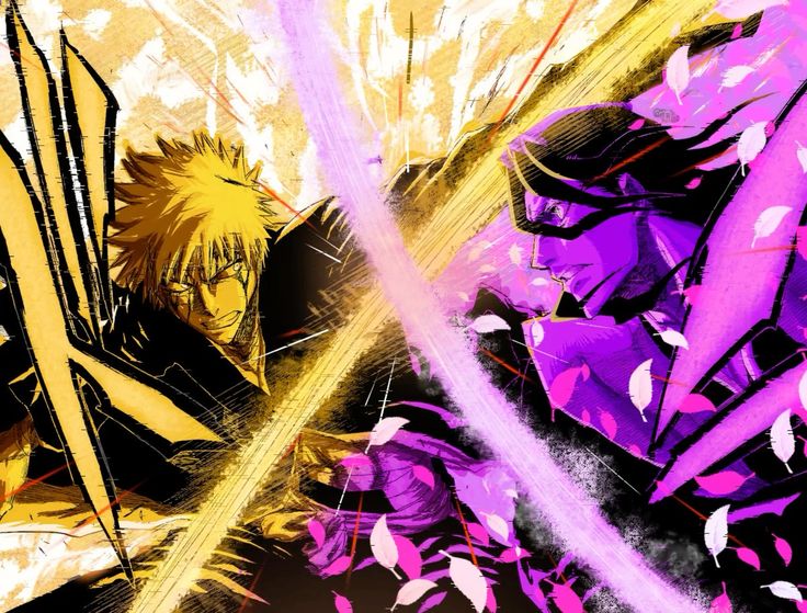 Bleach
