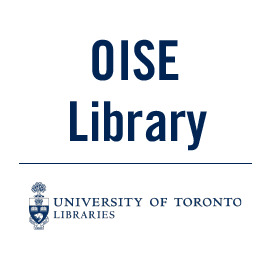 OISELibrary