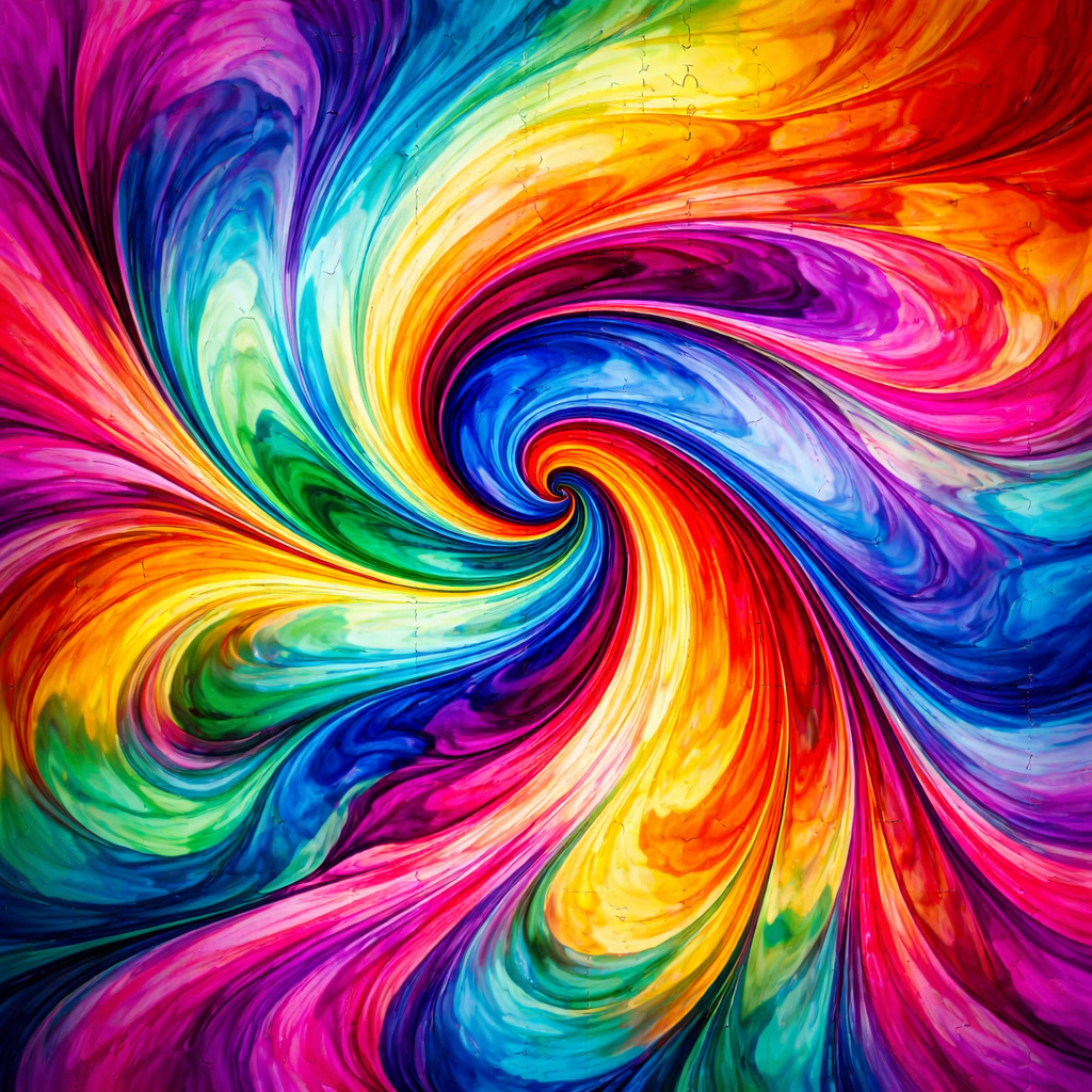 Abstracts