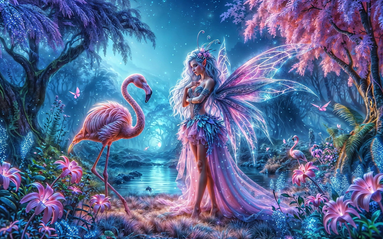 Fantasy