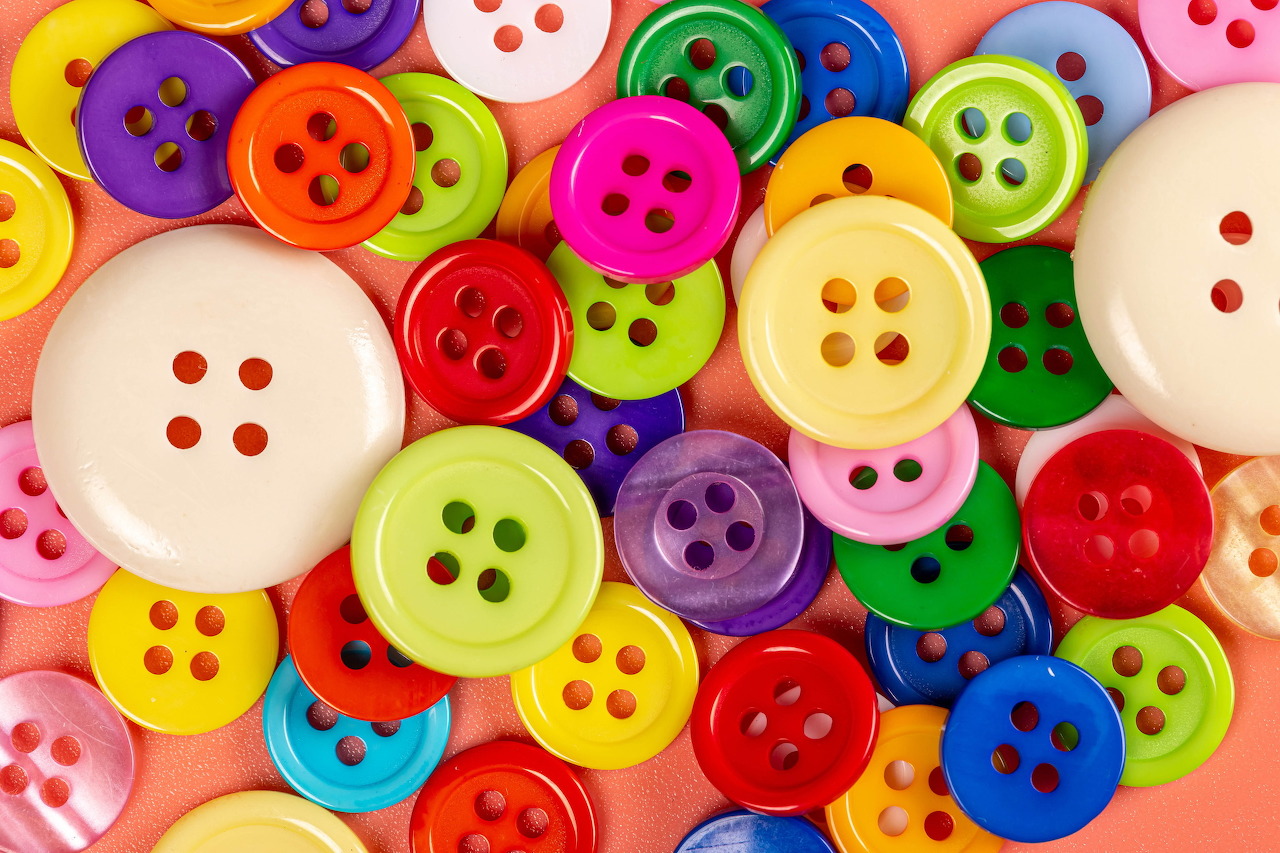 Colors